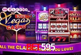 A Emoção da Loteria na bet595: Uma Chance de Mudança de Vida