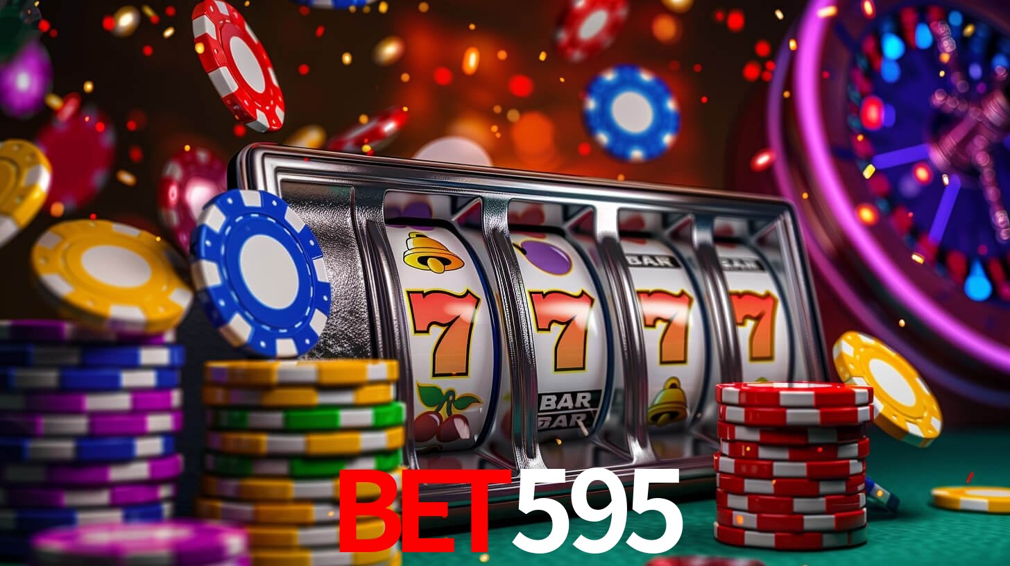 Estatísticas bet595