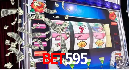 Desvendando o Mundo dos Jogos Virtuais na bet595