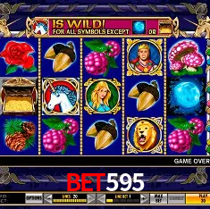 A Revolução dos Jogos Mobile: Diversão na Palma da Mão