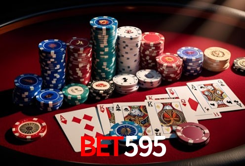 bet595 