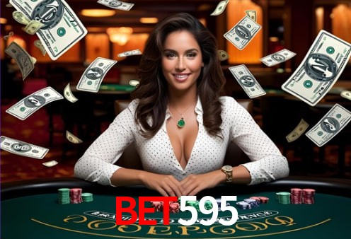 bet595
