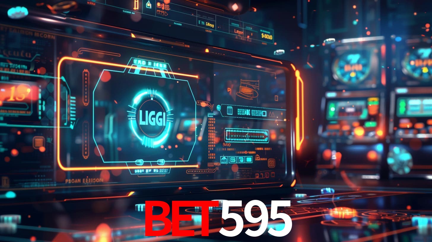 bet595