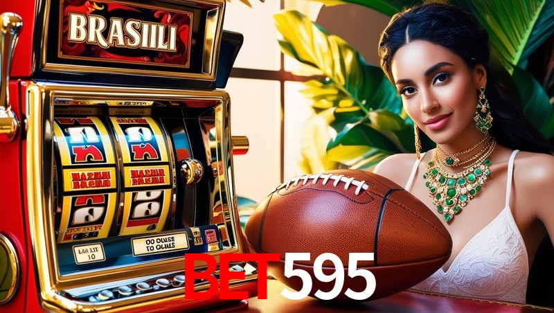 bet595