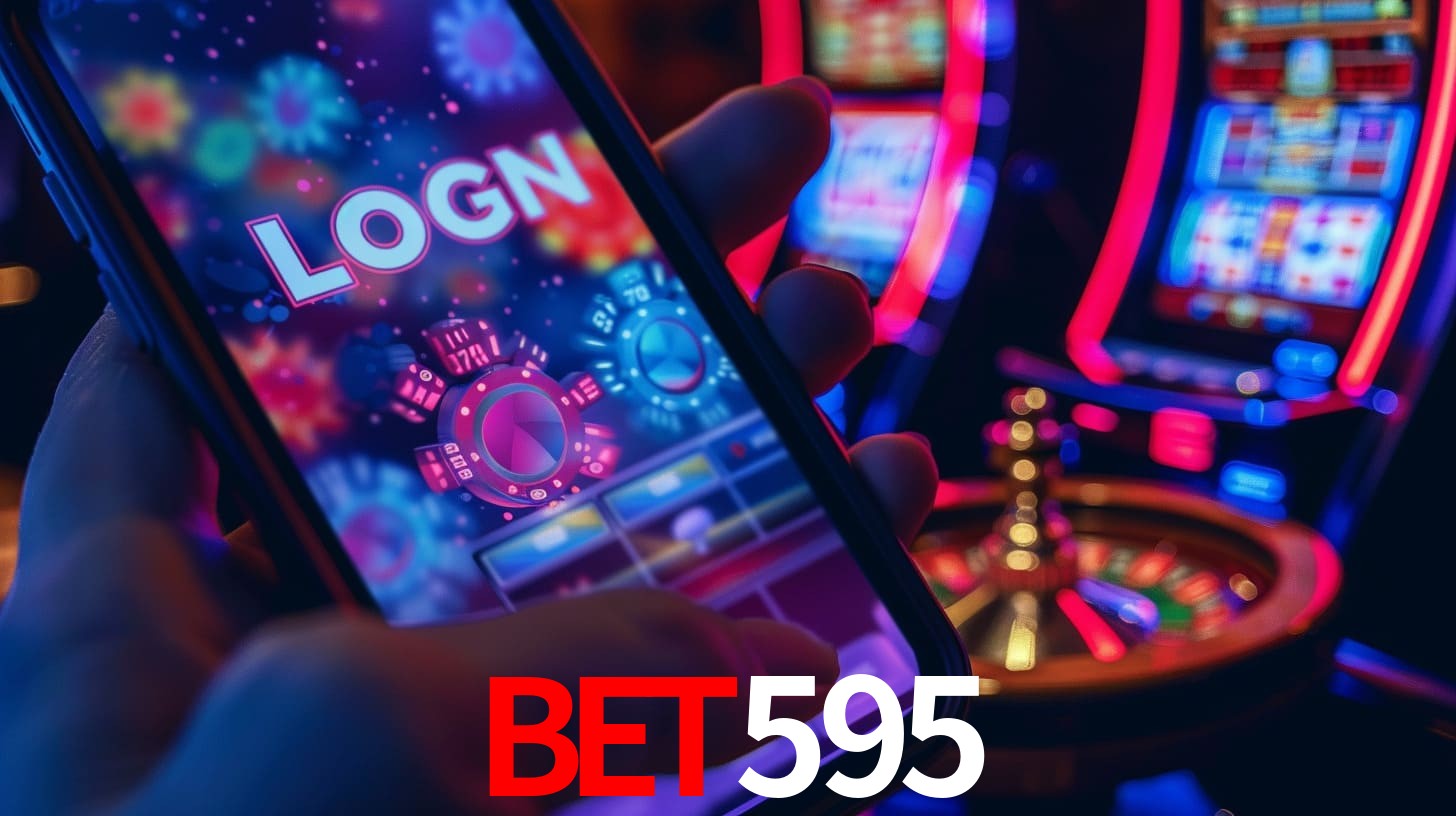 bet595