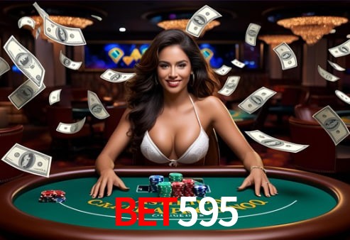 bet595 