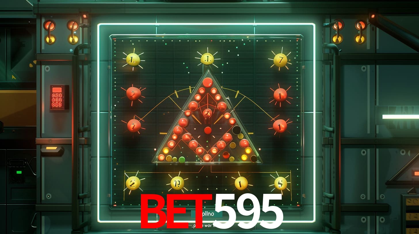 bet595