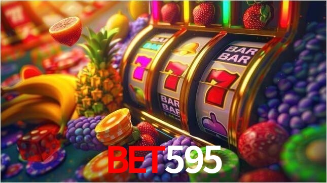 A Experiência Imersiva dos Cassinos Ao Vivo no bet595