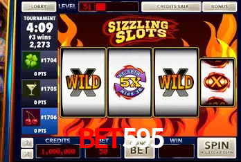 Descubra a Essência do bet595: Nossa História e Compromissos