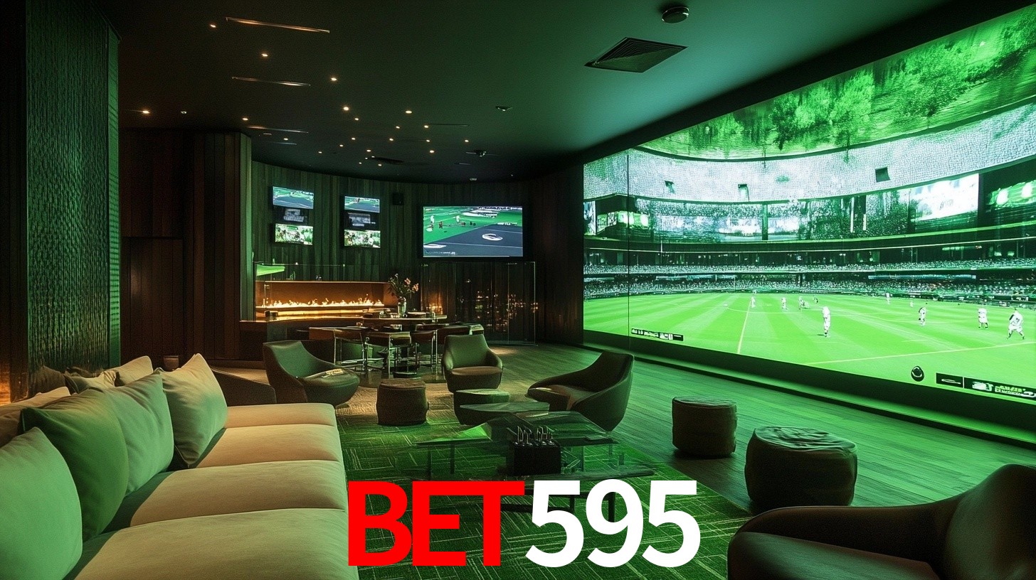 bet595.com