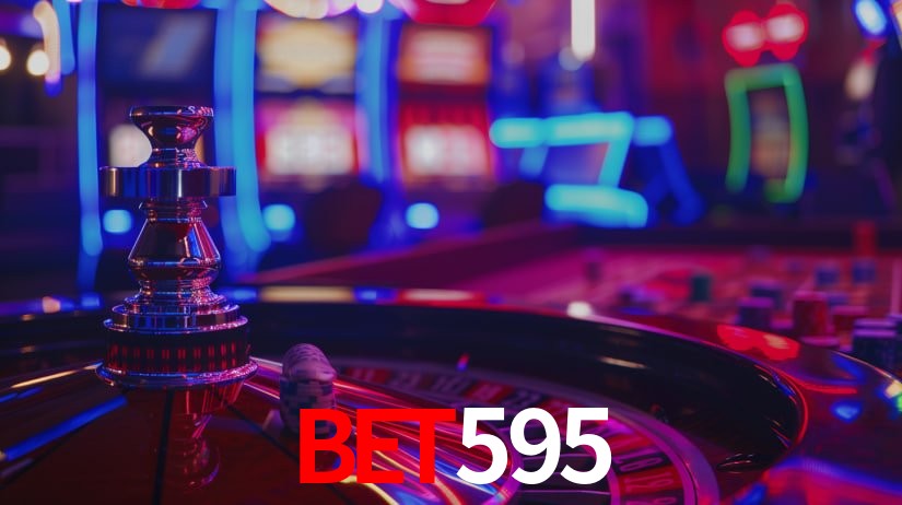 bet595.com