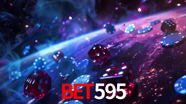Mesa de Blackjack bet595