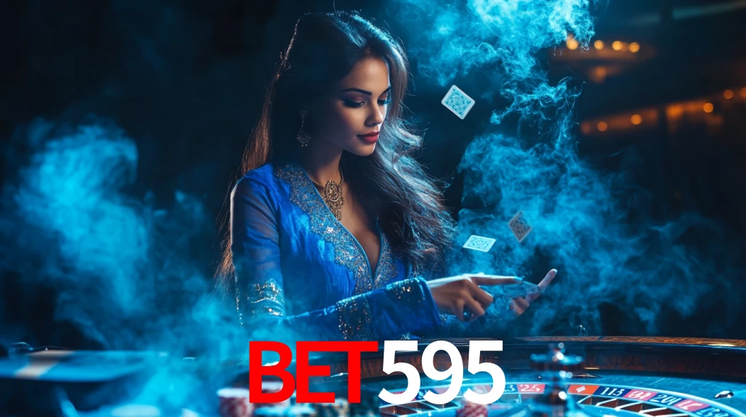 Interface Premium bet595