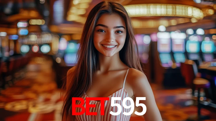 bet595