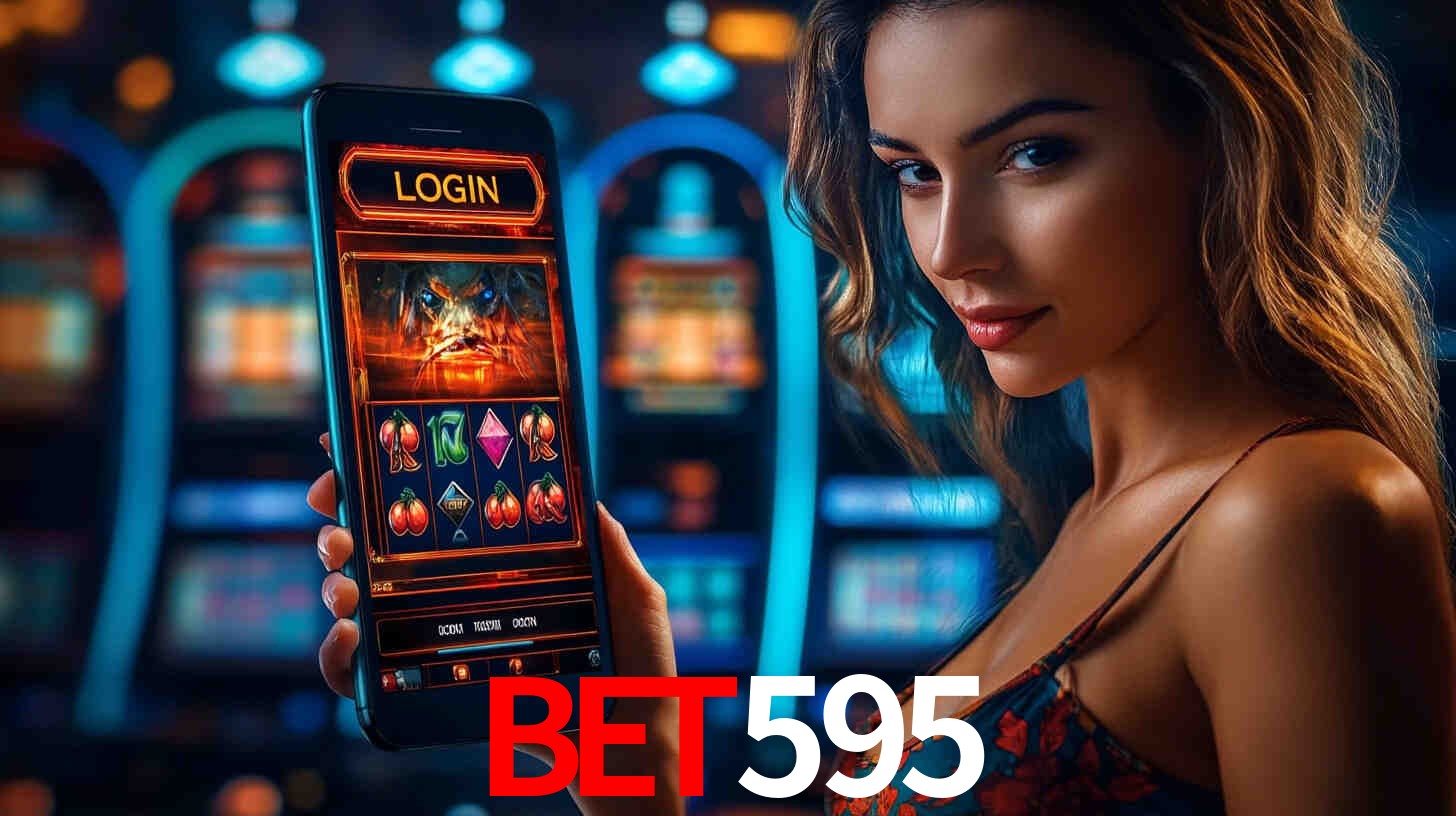 bet595