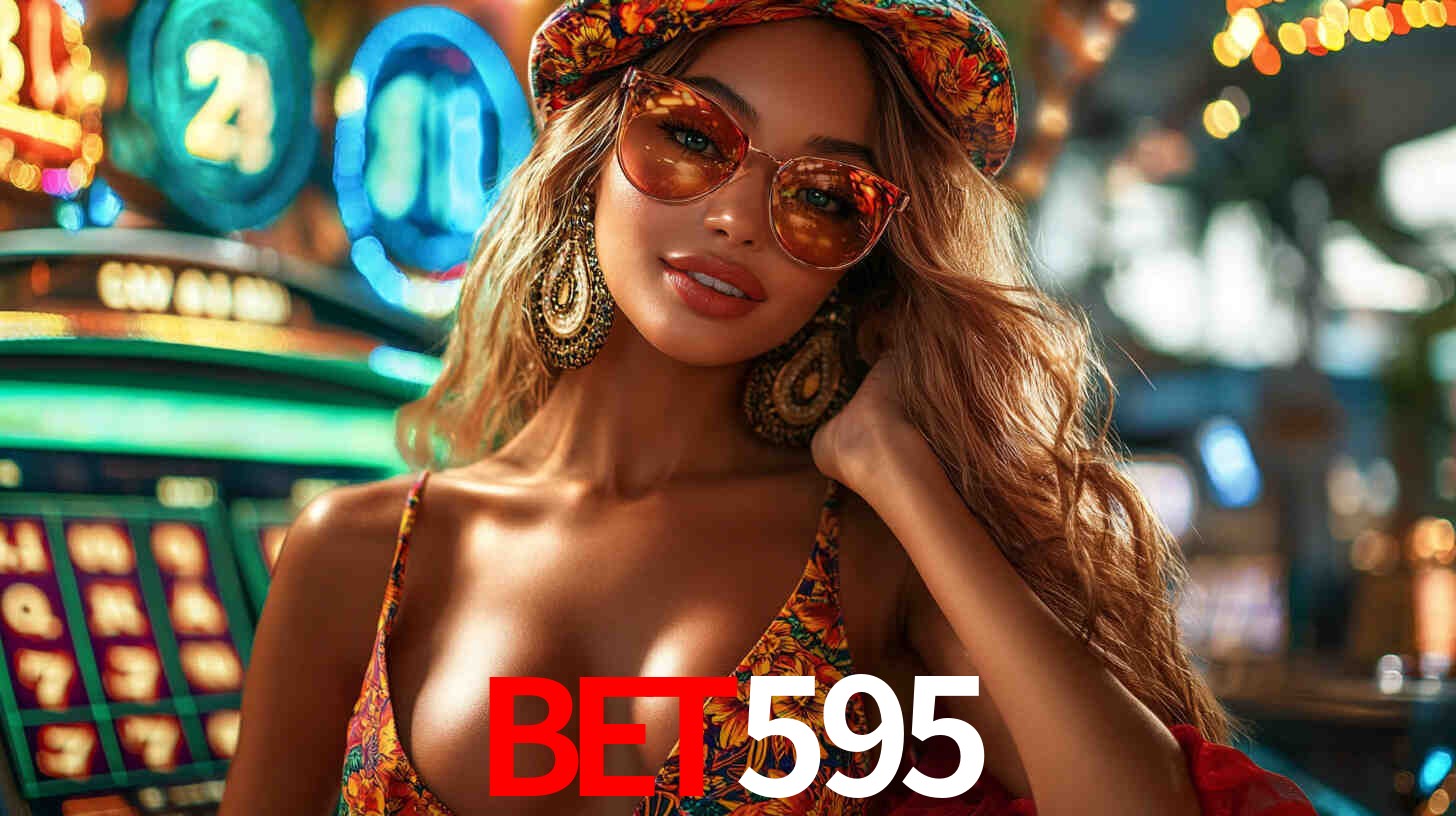 bet595,bet595.com