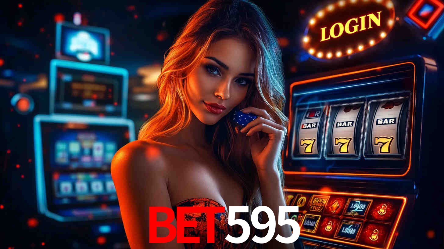 bet595