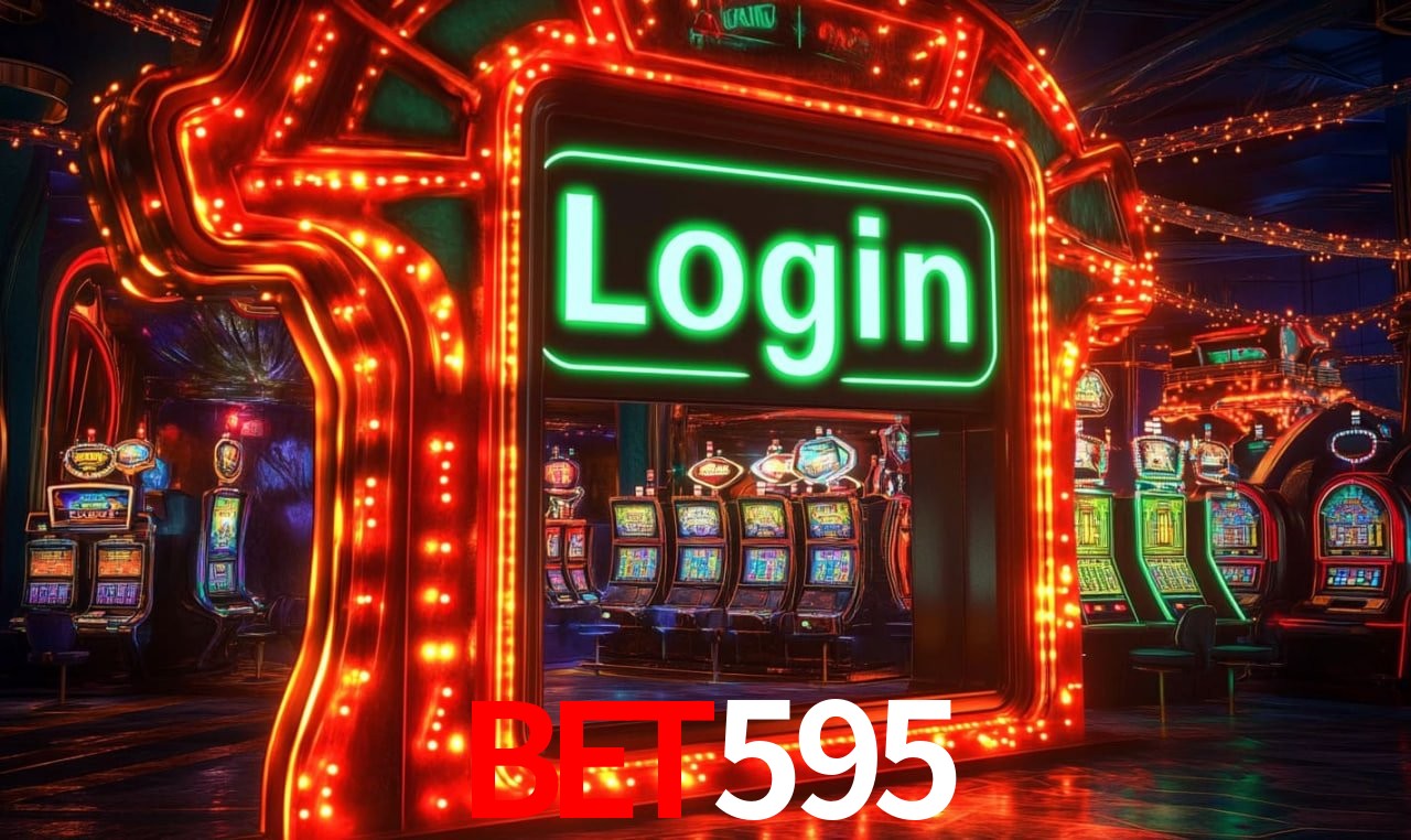 Provedores de Jogos bet595