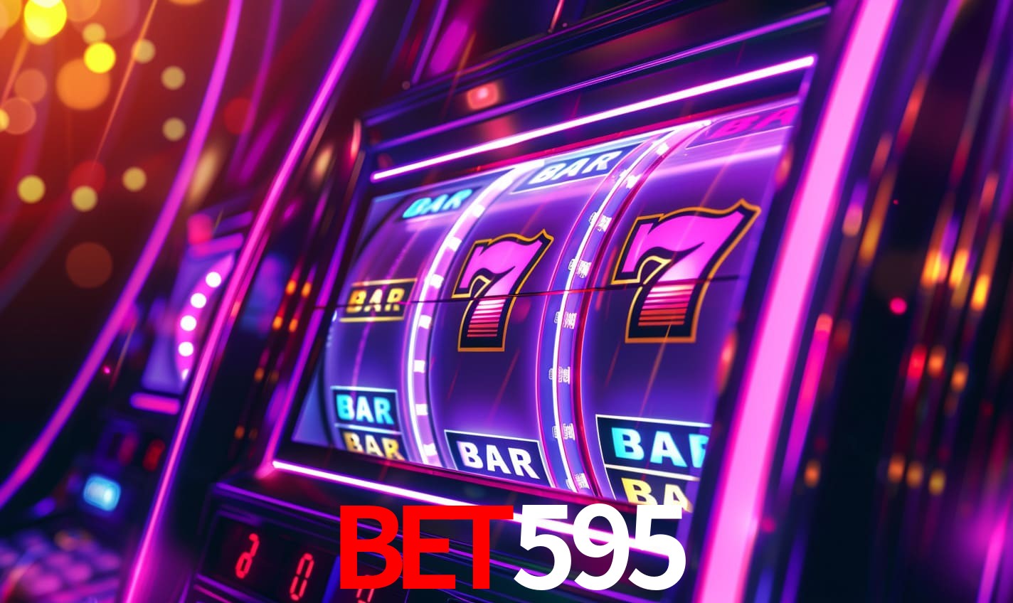 bet595.com