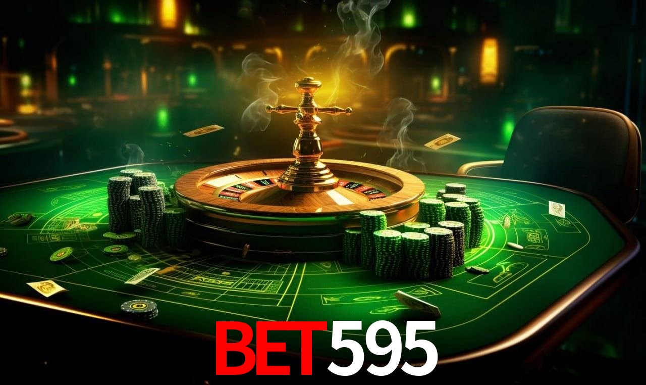 Jogo Aviator bet595