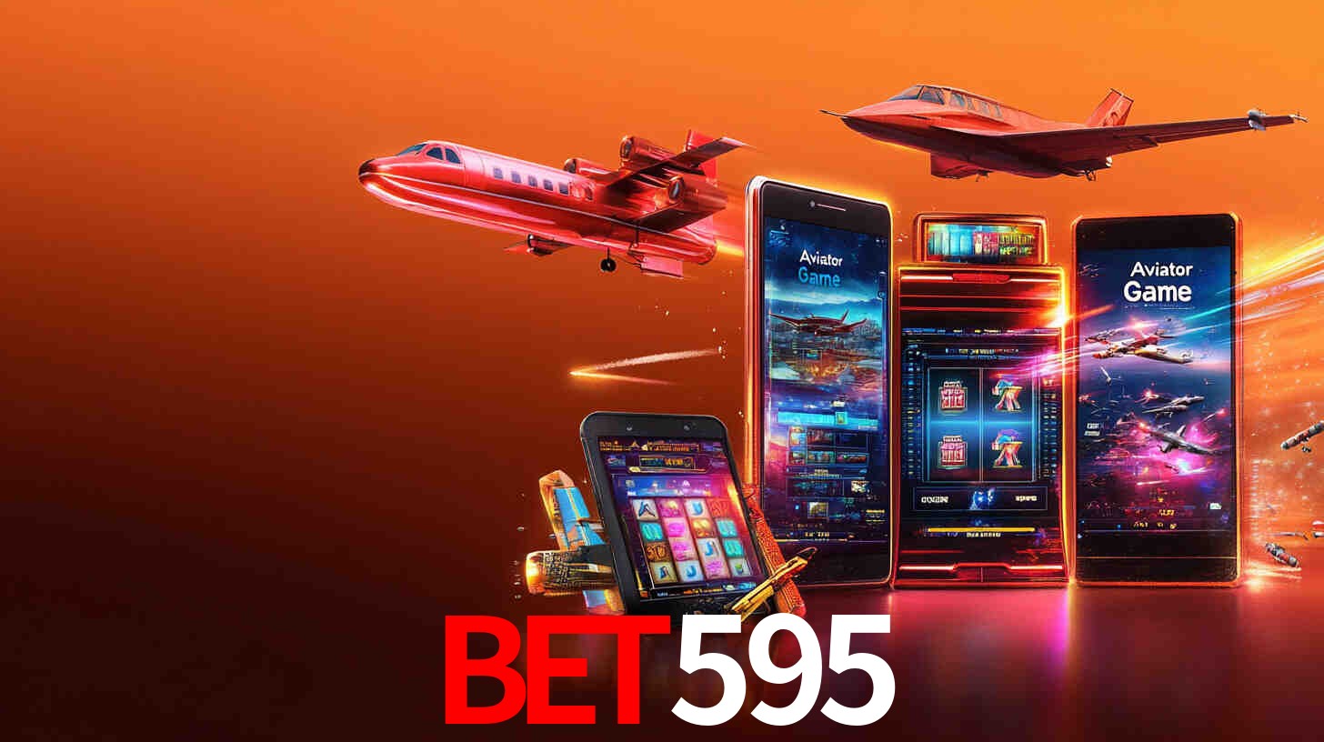 Jogo Spaceman bet595