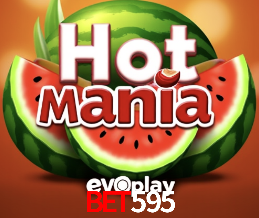 Descubra a Magia dos Jogos de Arcade no bet595