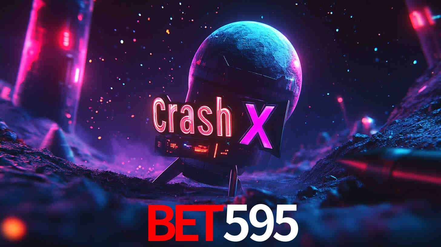 Estatísticas Crash Games bet595