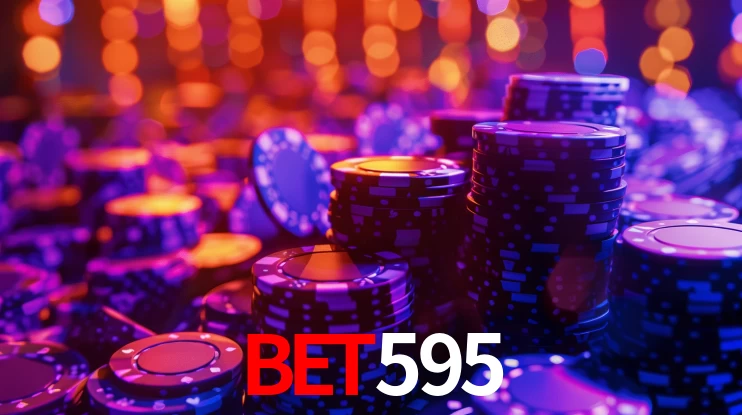 bet595.com