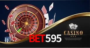 Cadastro Rápido bet595