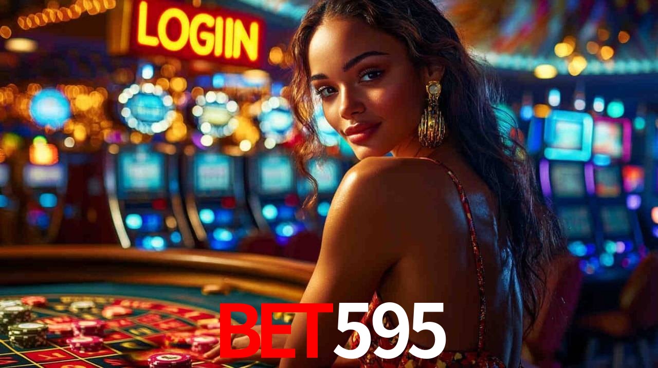 Ofertas Exclusivas bet595