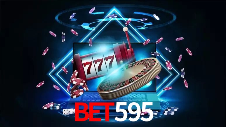 Estatísticas bet595