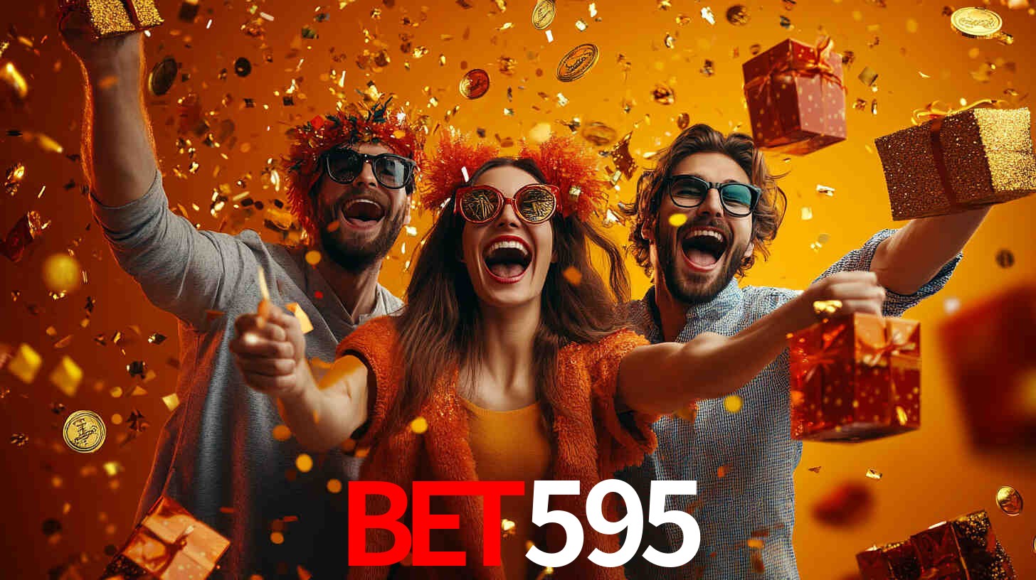 bet595