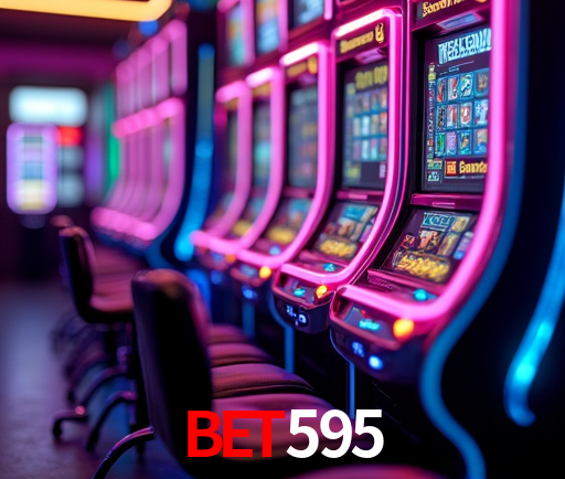 Sistemas de Segurança bet595