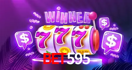 A Emoção da Loteria na bet595: Uma Chance de Mudança de Vida