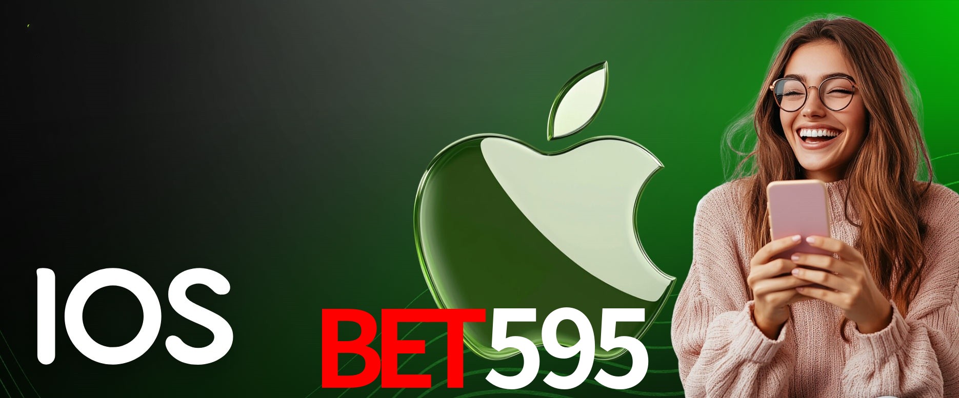 Desvendando o Mundo dos Jogos Virtuais na bet595