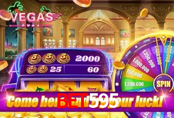 Descubra a Magia dos Jogos de Arcade no bet595