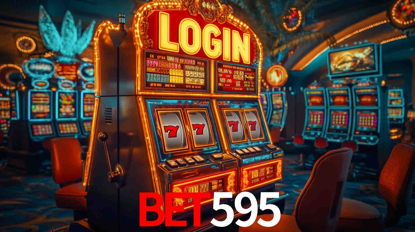 bet595,bet595.com