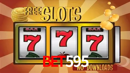 Desvendando o Mundo dos Jogos Virtuais na bet595