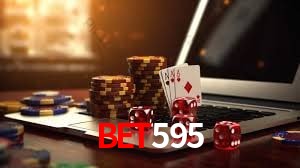 Estratégias Crash Games bet595