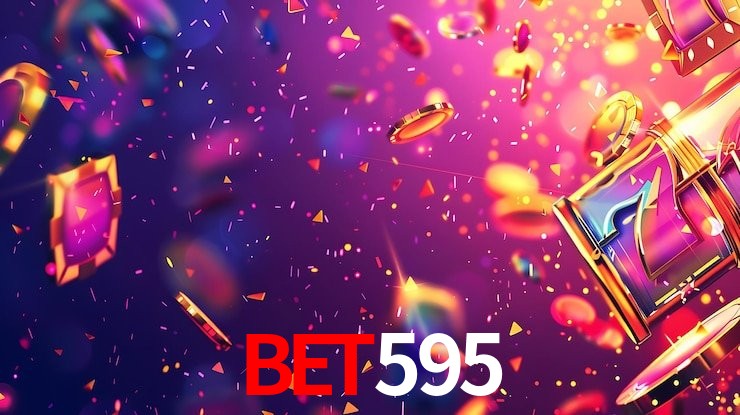 Jogo Spaceman bet595